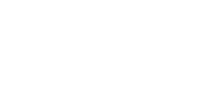 대전 쇼핑몰 택배 계약 | 더 퍼스트 로지스틱스